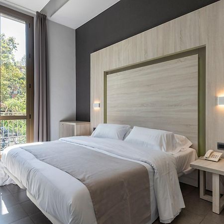 Plaza Goya Rooms Barcelona Zewnętrze zdjęcie