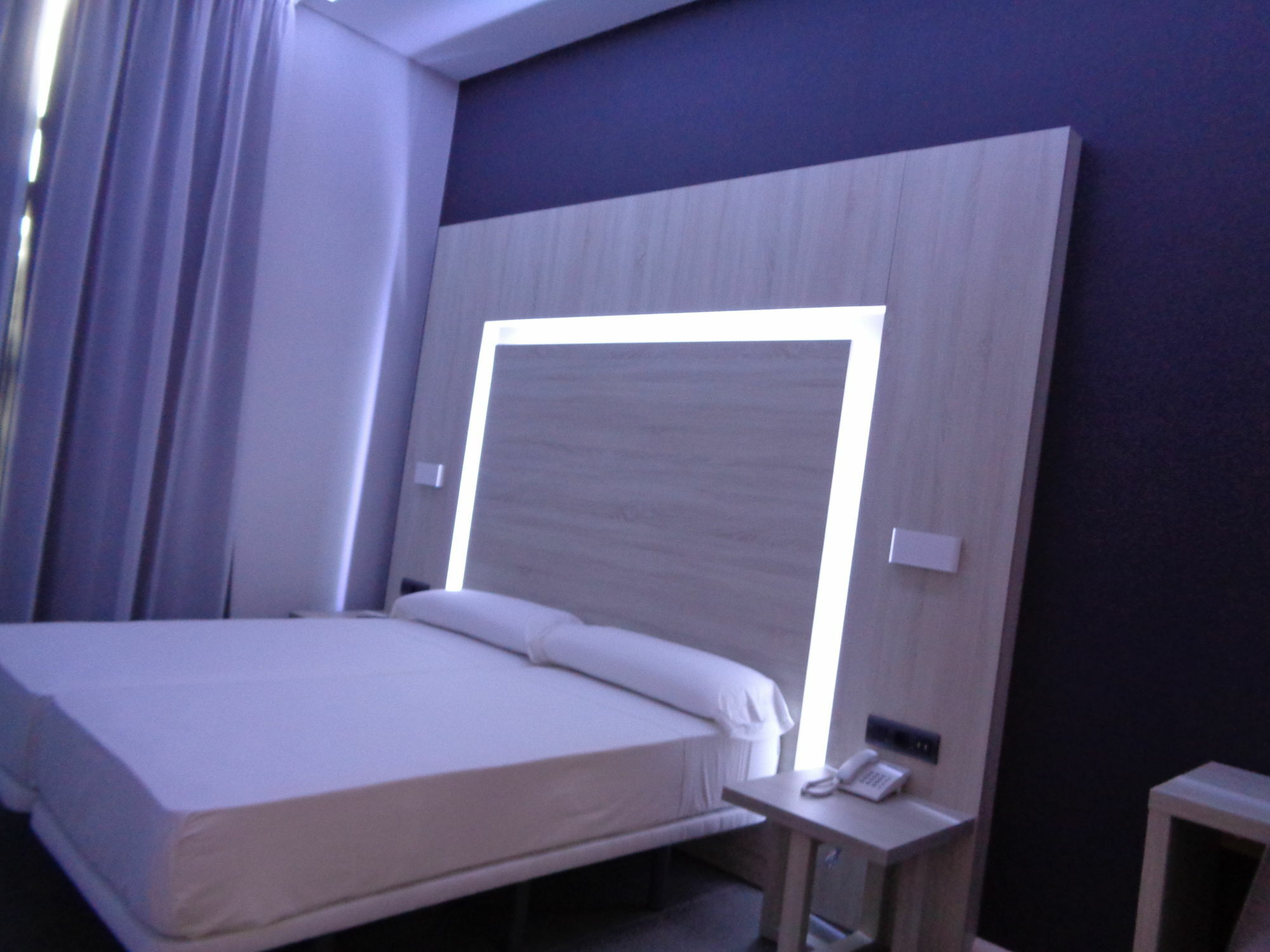 Plaza Goya Rooms Barcelona Zewnętrze zdjęcie